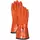 BGC Snow Blower Medium Insulated Glove