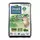 Dalen Gardeneer 7'x100' Deer-X Net 3/4" Mesh