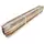 A&G 1"x4' Redwood Stake
