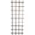 A&G 3'x8' Ladder Trellis