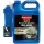 BioAdvanced 1.3gal 365 Weed & Grass Killer RTU
