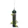 Brome Bird Care 5.3"x20.63" SquirrelBuster Finch Feeder