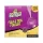 Bengal 3pk 2.7oz Flea Tick Fogger
