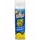 Bengal 16oz Flying Insect Killer