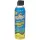 Bengal 17oz Yard Patio Fogger