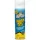 Bengal 16oz Crawling Insect Killer