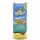 Bengal 12oz Ultradust Fire Ant Killer