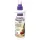Bonide 8oz Tomato & Blossom Set Spray RTU