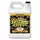 Dr Earth 1gal Golden Bloom Concentrate
