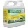 SUPERThrive 32oz Foliage-Pro 9-3-6 Plant Food