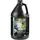 Eco Labs 1gal Microbe Lift Algaway