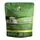 Earth Science Dog Spot Repair Kit Sun/Shade