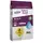 ICL Excel pHLow 19-11-21 25Lb (80/Pl) HAZ