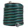 Gilmour 1/2"x 100' AquaArmor Lightweight Hose