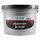 Grotek 2.5kg Monster Bloom Intl 0-50-30