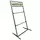 Gardener Select Coco Liner Display Rack w/ Header Card 1/CS