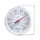 Headwind EZ Read Dial Thermometer w/ Bracket