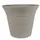 HC 9" Sedona Planter Cottage Stone