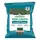 Jonathan Green 1.5M Veri-Green Seed & Sod