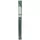 Gardener's Blue Ribbon 25pk 4' Bamboo 6-8mm Green