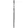 Gardener's Blue Ribbon 6kp 6' Bamboo 12-14mm Green