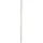 Gardener's Blue Ribbon Bulk 6'x1" Super Bamboo