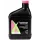Maxpower 4 Cycle Oil