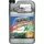 Pulverize 1gal Weed Brush & Vine Killer Nested Trigger Ready to Use