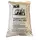 Number 2 1.5cf Premium Organic Potting Soil