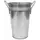 Omega Medium French Pot Hot Dip