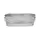 Omega 4.75 Gallon Oval Tub Hot Dip