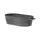 Omega Vintage Oval Tub