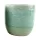 Jewel 4" Tea Cup Pot Cgm
