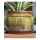Jewel 4.5" Self Watering Pot Rnf