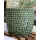 Palm Spring 9" Honey Comb Planter Emr