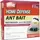 Ortho 8pk Home Defense Plastic Ant Bait