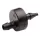 Rain Bird 1.0 GPH Emitters 10pk