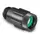 Rain Bird 3/4" FHT 25 PSI Regulator