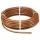 Rain Bird 1/2" Emitter Tubing 100'