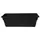 Bloem 18" Dura Cotta Window Box Black