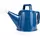 Bloem 2.5gal Deluxe Watering Can Classic Blue
