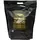 Xtreme Gardening 50ct Mykos Root Paks 2/CS
