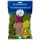 SuperMoss 2oz Moss Mix Assorted Best Sellers