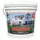 Marathon 1 Grass Seed 5