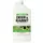 Liquid Fence 40oz Deer & Rabbit Repellent Concentrate
