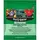 Fertilome 8oz All Purpose WSF 20-20-20
