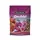 VPG 4Qt Ferti-Lome Orchid Mix 12/CS