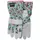 Watson Gloves You Grow Girl Small Spandex Back w/Dryhide
