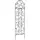 WSP Nature 5' Trellis