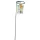 WSP 40" Blossom Support 3" Loop